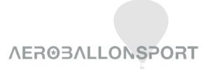 Ballonfahrt buchen Logo